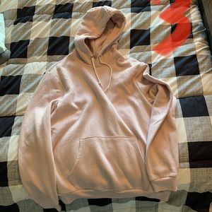 Mens Old Navy Hoodie